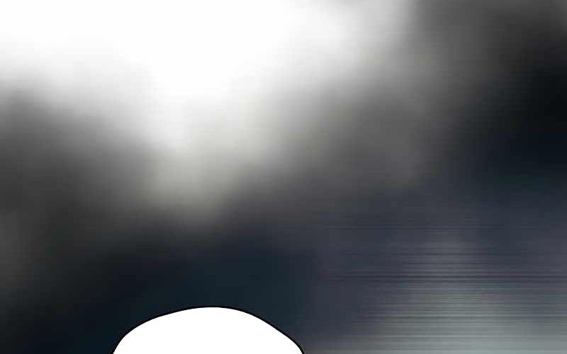 Kẻ Báo Thù Hoàn Hảo Chapter 2 - 106