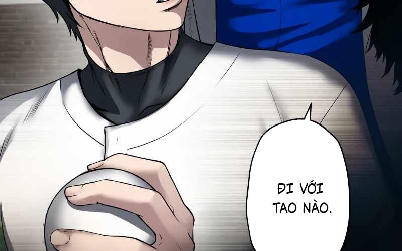 Kẻ Báo Thù Hoàn Hảo Chapter 2 - 109