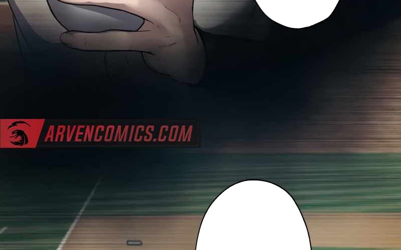 Kẻ Báo Thù Hoàn Hảo Chapter 2 - 110