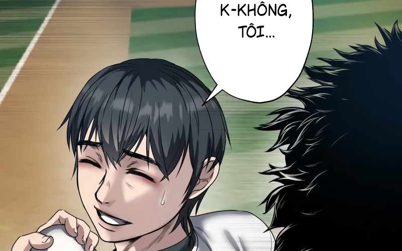 Kẻ Báo Thù Hoàn Hảo Chapter 2 - 111