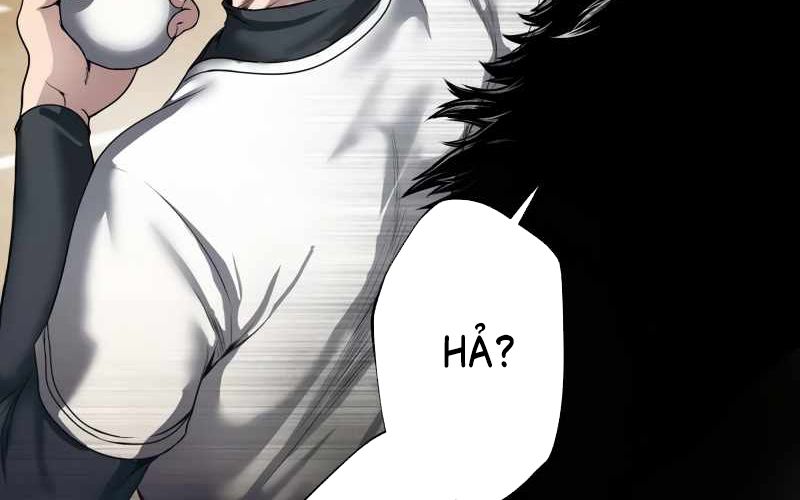 Kẻ Báo Thù Hoàn Hảo Chapter 2 - 112