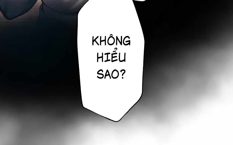Kẻ Báo Thù Hoàn Hảo Chapter 2 - 113