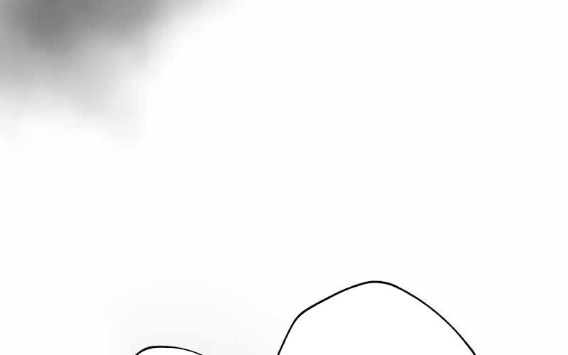 Kẻ Báo Thù Hoàn Hảo Chapter 2 - 114