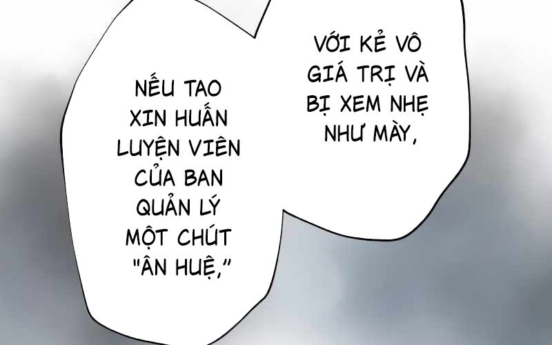 Kẻ Báo Thù Hoàn Hảo Chapter 2 - 115