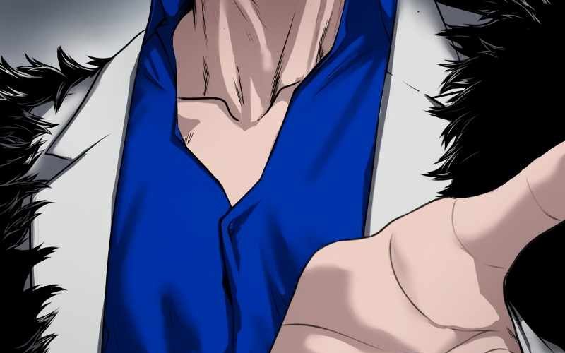 Kẻ Báo Thù Hoàn Hảo Chapter 2 - 117