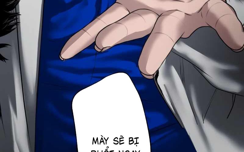 Kẻ Báo Thù Hoàn Hảo Chapter 2 - 118