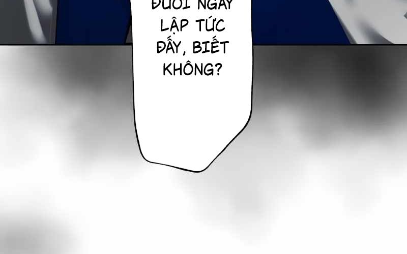 Kẻ Báo Thù Hoàn Hảo Chapter 2 - 119