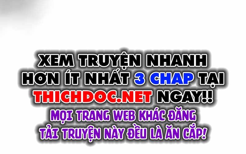 Kẻ Báo Thù Hoàn Hảo Chapter 2 - 120