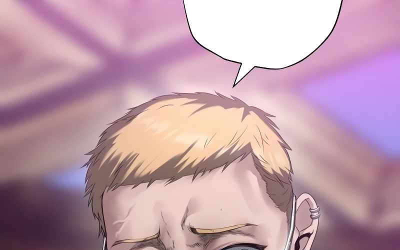 Kẻ Báo Thù Hoàn Hảo Chapter 2 - 13