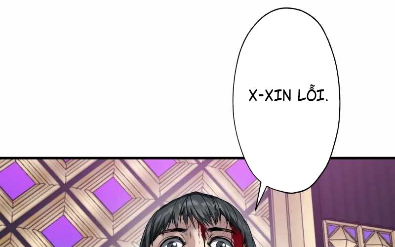 Kẻ Báo Thù Hoàn Hảo Chapter 2 - 122