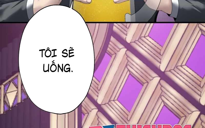 Kẻ Báo Thù Hoàn Hảo Chapter 2 - 124