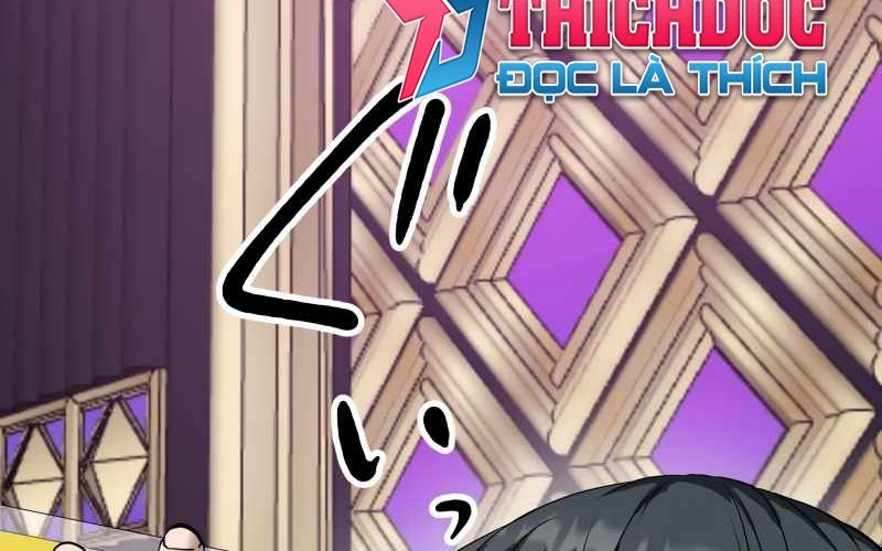 Kẻ Báo Thù Hoàn Hảo Chapter 2 - 125