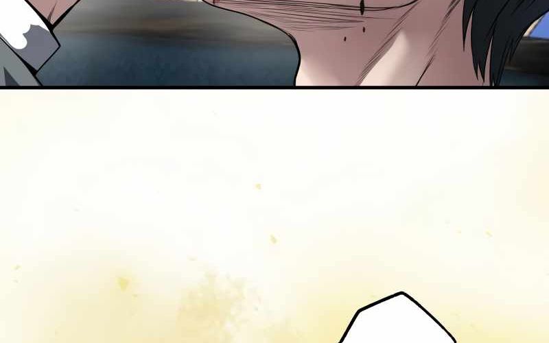 Kẻ Báo Thù Hoàn Hảo Chapter 2 - 127