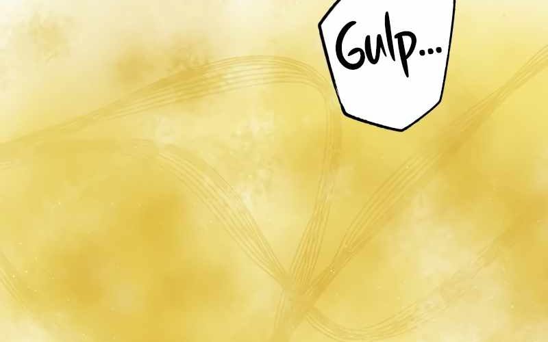 Kẻ Báo Thù Hoàn Hảo Chapter 2 - 128