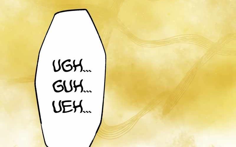 Kẻ Báo Thù Hoàn Hảo Chapter 2 - 129