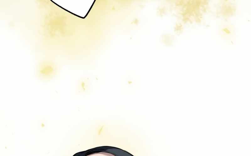 Kẻ Báo Thù Hoàn Hảo Chapter 2 - 130