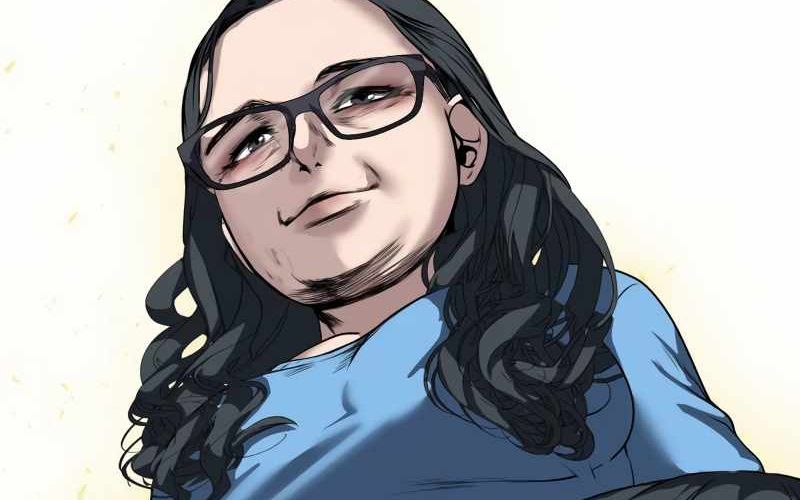 Kẻ Báo Thù Hoàn Hảo Chapter 2 - 131