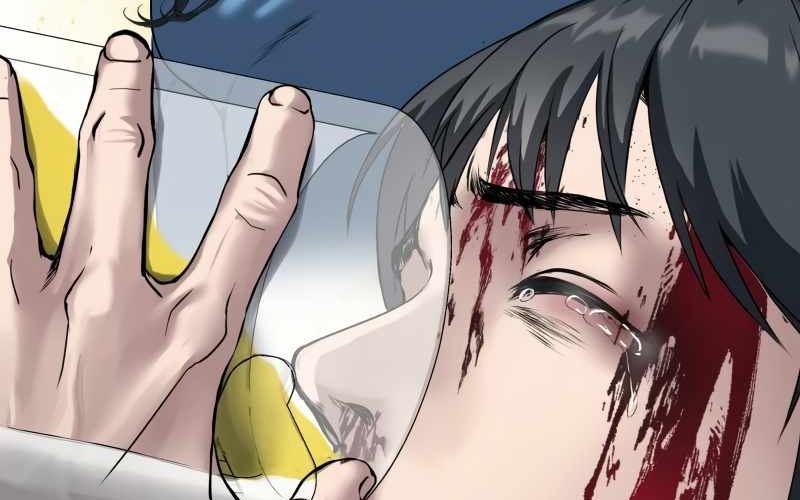 Kẻ Báo Thù Hoàn Hảo Chapter 2 - 132