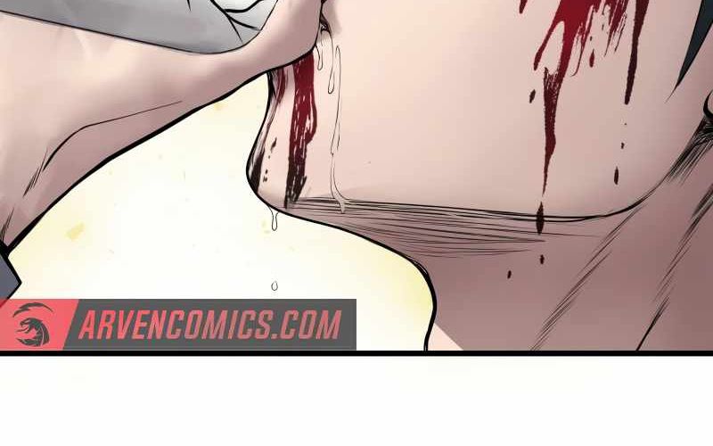 Kẻ Báo Thù Hoàn Hảo Chapter 2 - 133