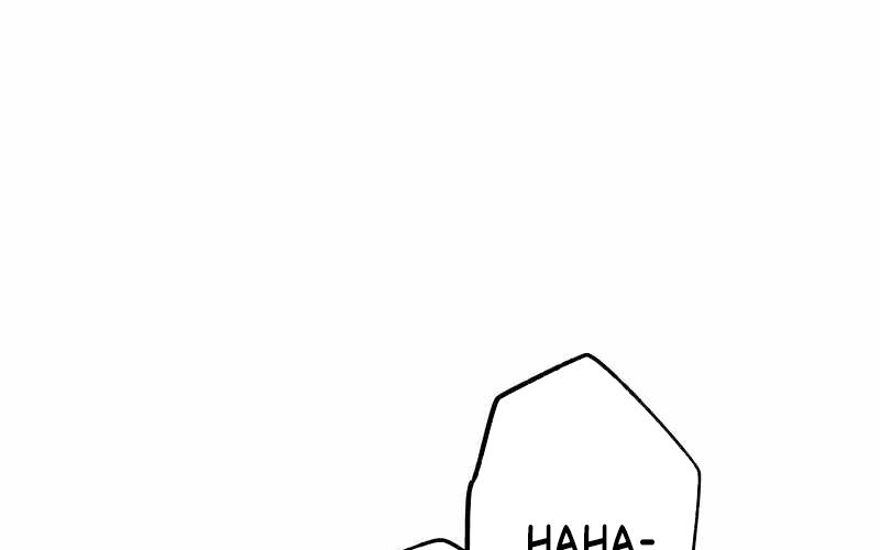 Kẻ Báo Thù Hoàn Hảo Chapter 2 - 134