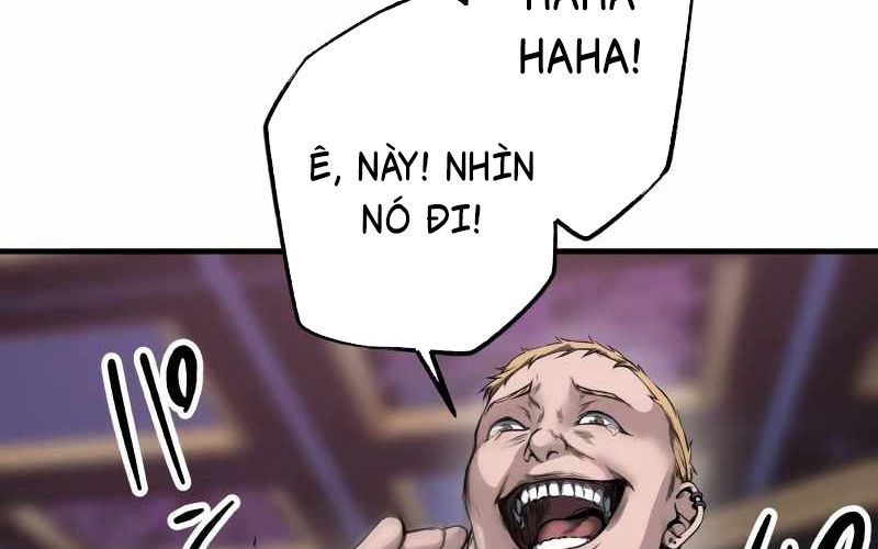 Kẻ Báo Thù Hoàn Hảo Chapter 2 - 135