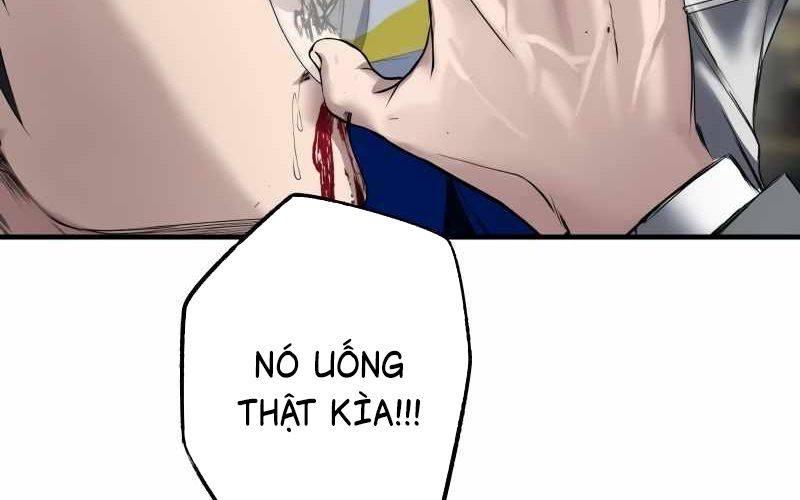 Kẻ Báo Thù Hoàn Hảo Chapter 2 - 137