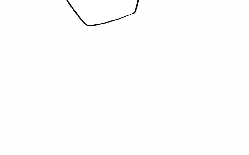 Kẻ Báo Thù Hoàn Hảo Chapter 2 - 138