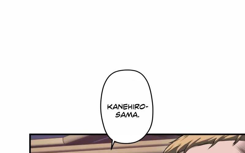 Kẻ Báo Thù Hoàn Hảo Chapter 2 - 139