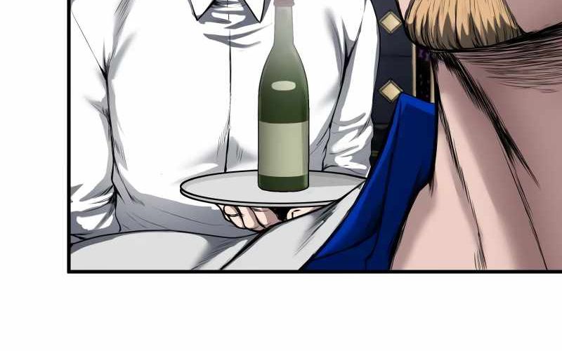 Kẻ Báo Thù Hoàn Hảo Chapter 2 - 141