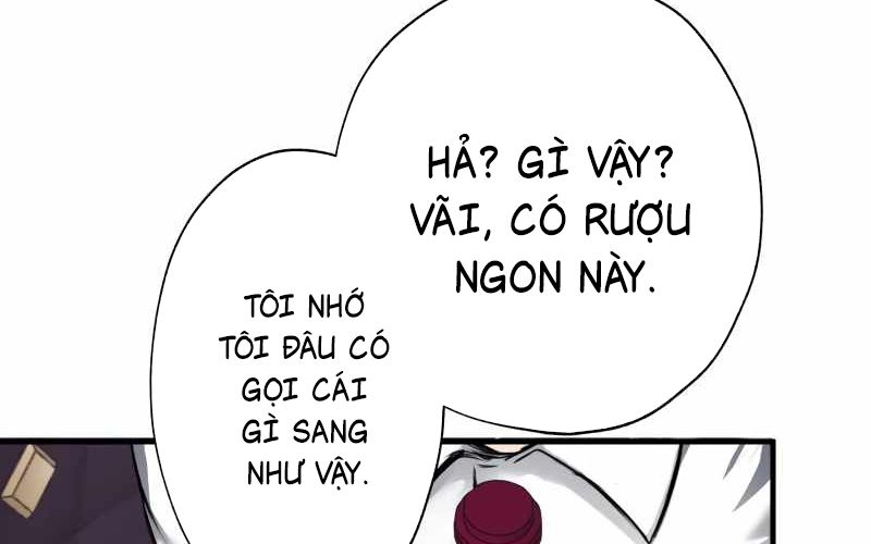 Kẻ Báo Thù Hoàn Hảo Chapter 2 - 143