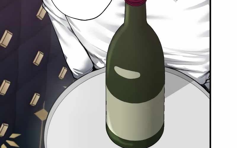 Kẻ Báo Thù Hoàn Hảo Chapter 2 - 144