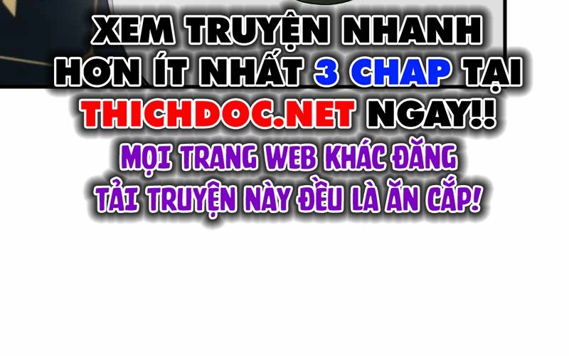 Kẻ Báo Thù Hoàn Hảo Chapter 2 - 145