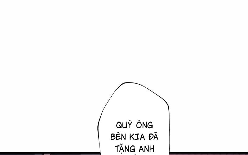 Kẻ Báo Thù Hoàn Hảo Chapter 2 - 146