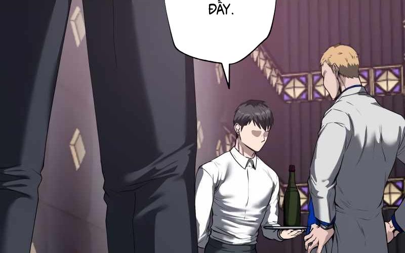 Kẻ Báo Thù Hoàn Hảo Chapter 2 - 147