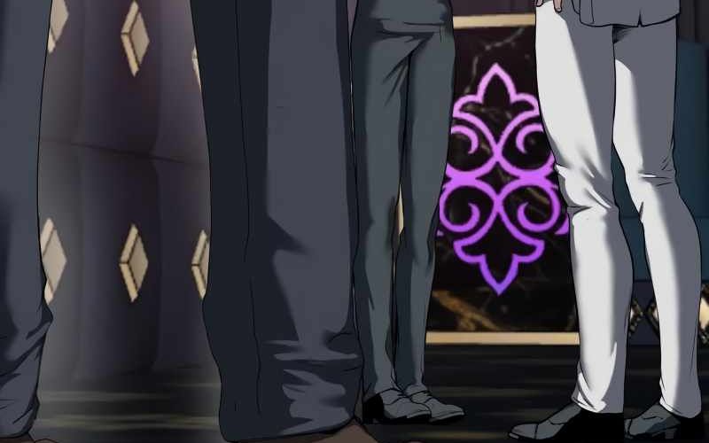 Kẻ Báo Thù Hoàn Hảo Chapter 2 - 148