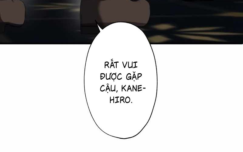 Kẻ Báo Thù Hoàn Hảo Chapter 2 - 149