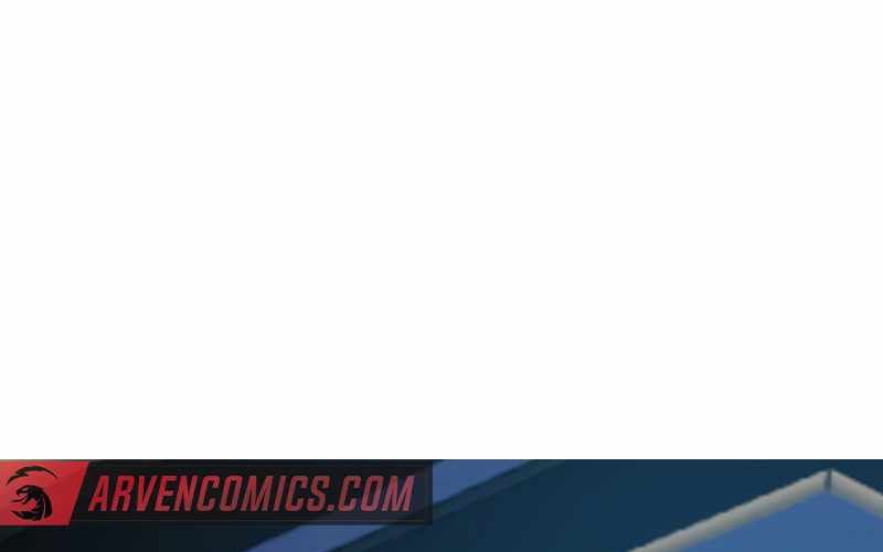 Kẻ Báo Thù Hoàn Hảo Chapter 2 - 150