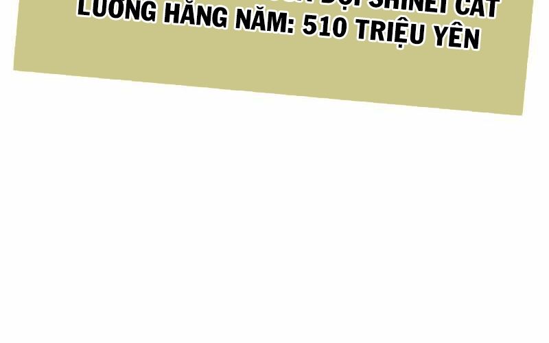 Kẻ Báo Thù Hoàn Hảo Chapter 2 - 16