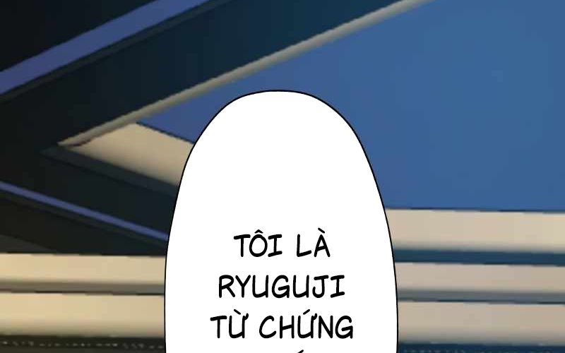 Kẻ Báo Thù Hoàn Hảo Chapter 2 - 151