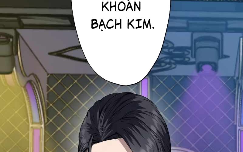 Kẻ Báo Thù Hoàn Hảo Chapter 2 - 152