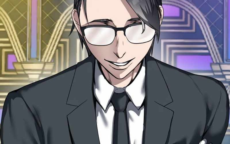 Kẻ Báo Thù Hoàn Hảo Chapter 2 - 153