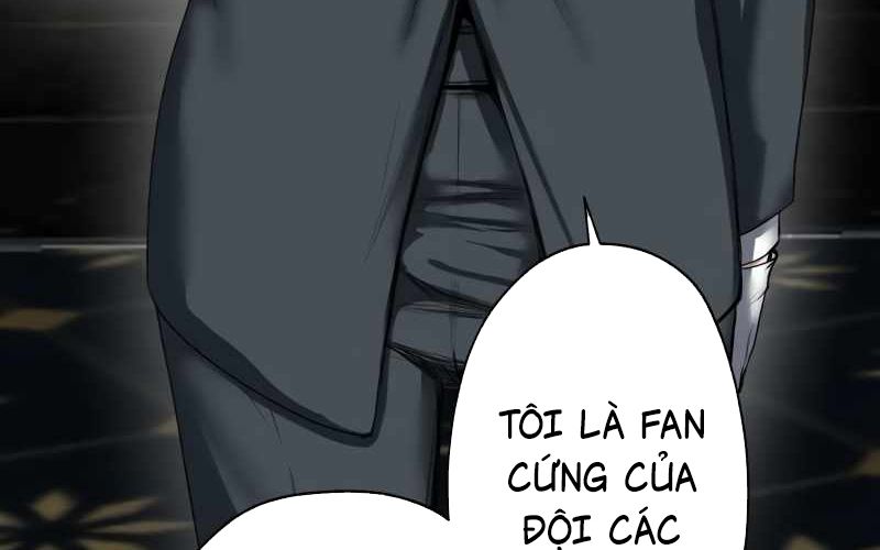 Kẻ Báo Thù Hoàn Hảo Chapter 2 - 155