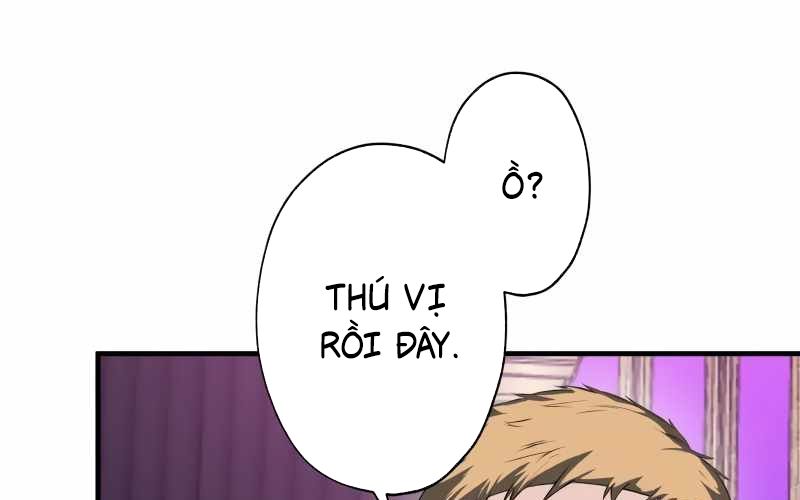 Kẻ Báo Thù Hoàn Hảo Chapter 2 - 158