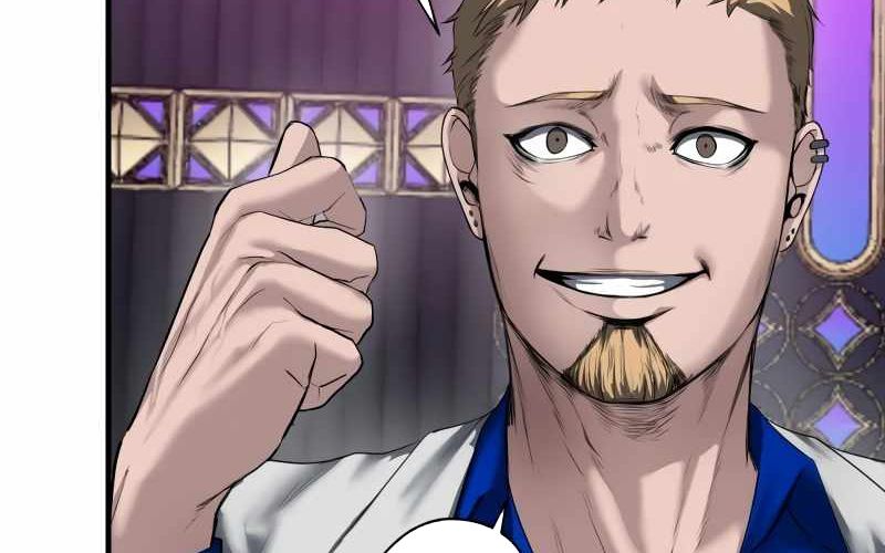 Kẻ Báo Thù Hoàn Hảo Chapter 2 - 159