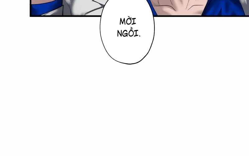 Kẻ Báo Thù Hoàn Hảo Chapter 2 - 160