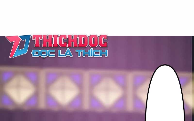 Kẻ Báo Thù Hoàn Hảo Chapter 2 - 161