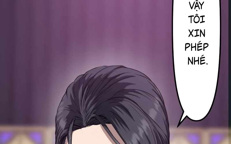 Kẻ Báo Thù Hoàn Hảo Chapter 2 - 162