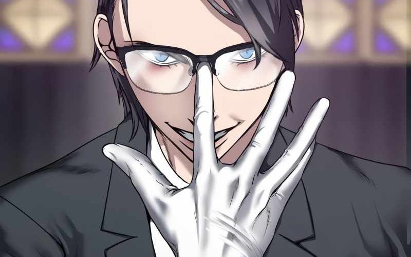 Kẻ Báo Thù Hoàn Hảo Chapter 2 - 163