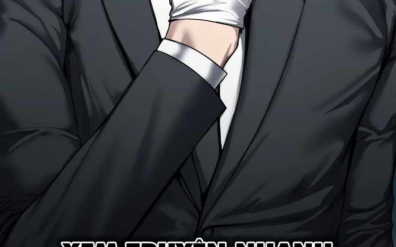 Kẻ Báo Thù Hoàn Hảo Chapter 2 - 164