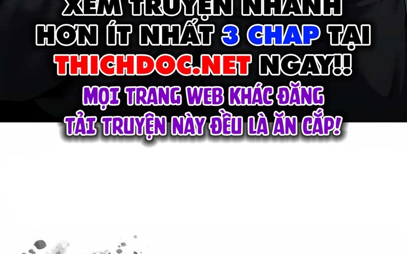 Kẻ Báo Thù Hoàn Hảo Chapter 2 - 165